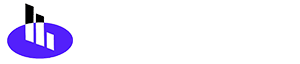 サンケイコンサルタント